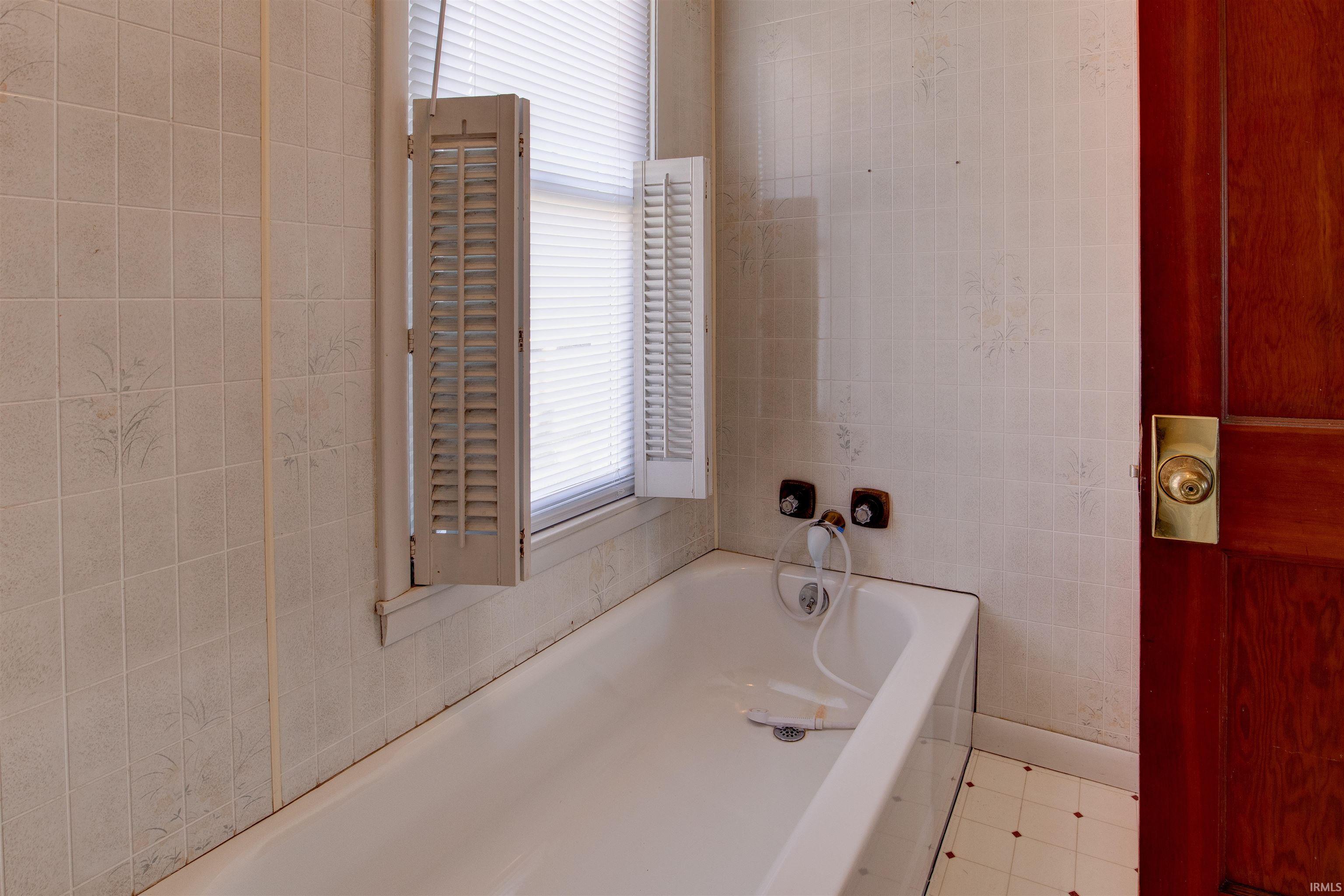 12228 Indiana Street Leopold, IN 47551 - Photo 31 of 36