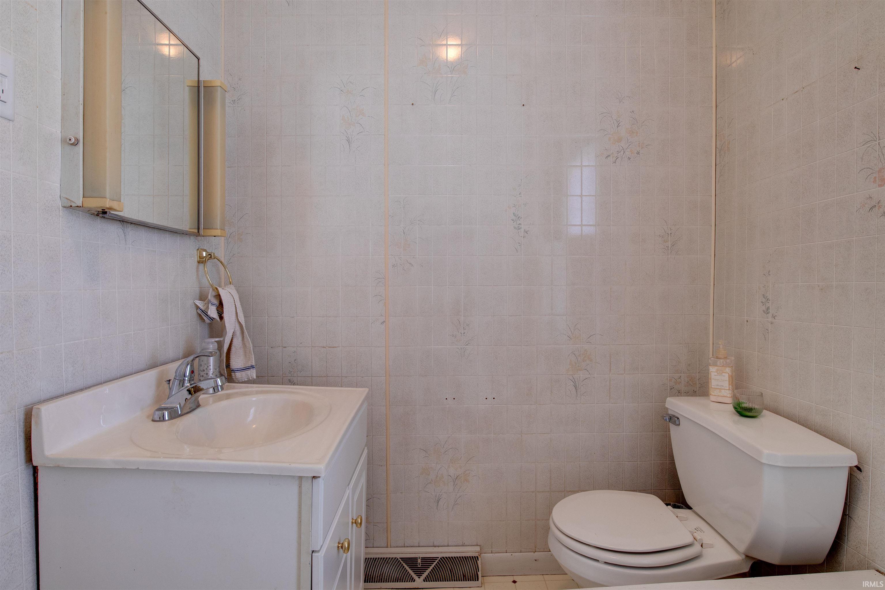 12228 Indiana Street Leopold, IN 47551 - Photo 32 of 36