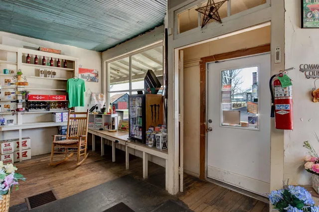 $250,000 | 12228 Indiana Street, Leopold, IN 47551