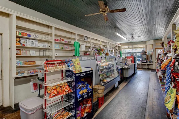 $210,000 | 12228 Indiana Street, Leopold, IN 47551