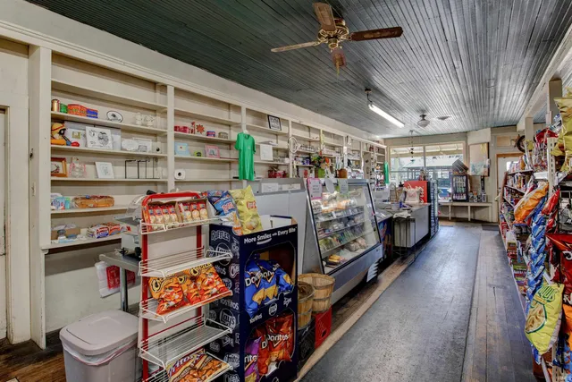 $250,000 | 12228 Indiana Street, Leopold, IN 47551