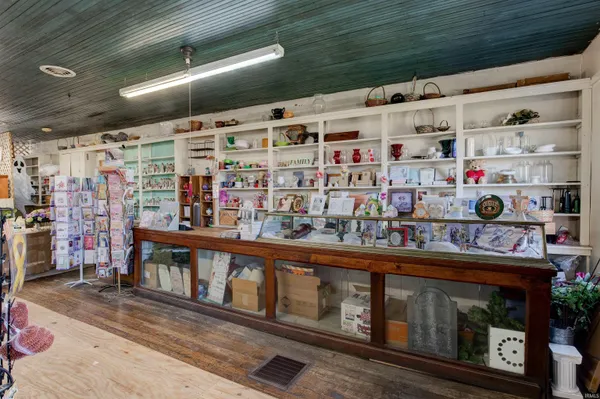 $210,000 | 12228 Indiana Street, Leopold, IN 47551