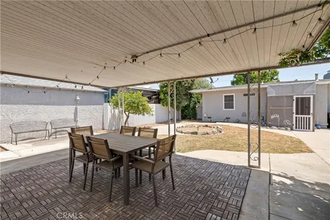 $839,000 | 3135 Heather Road, Long Beach, CA 90808