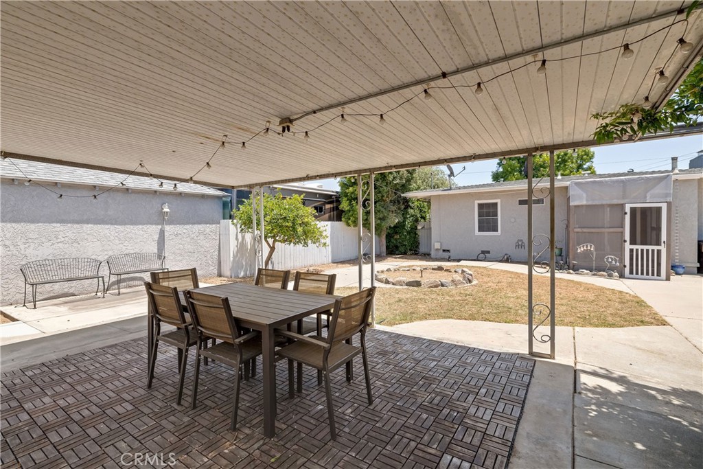 3135 Heather Road Long Beach, CA 90808 - Photo 29 of 34
