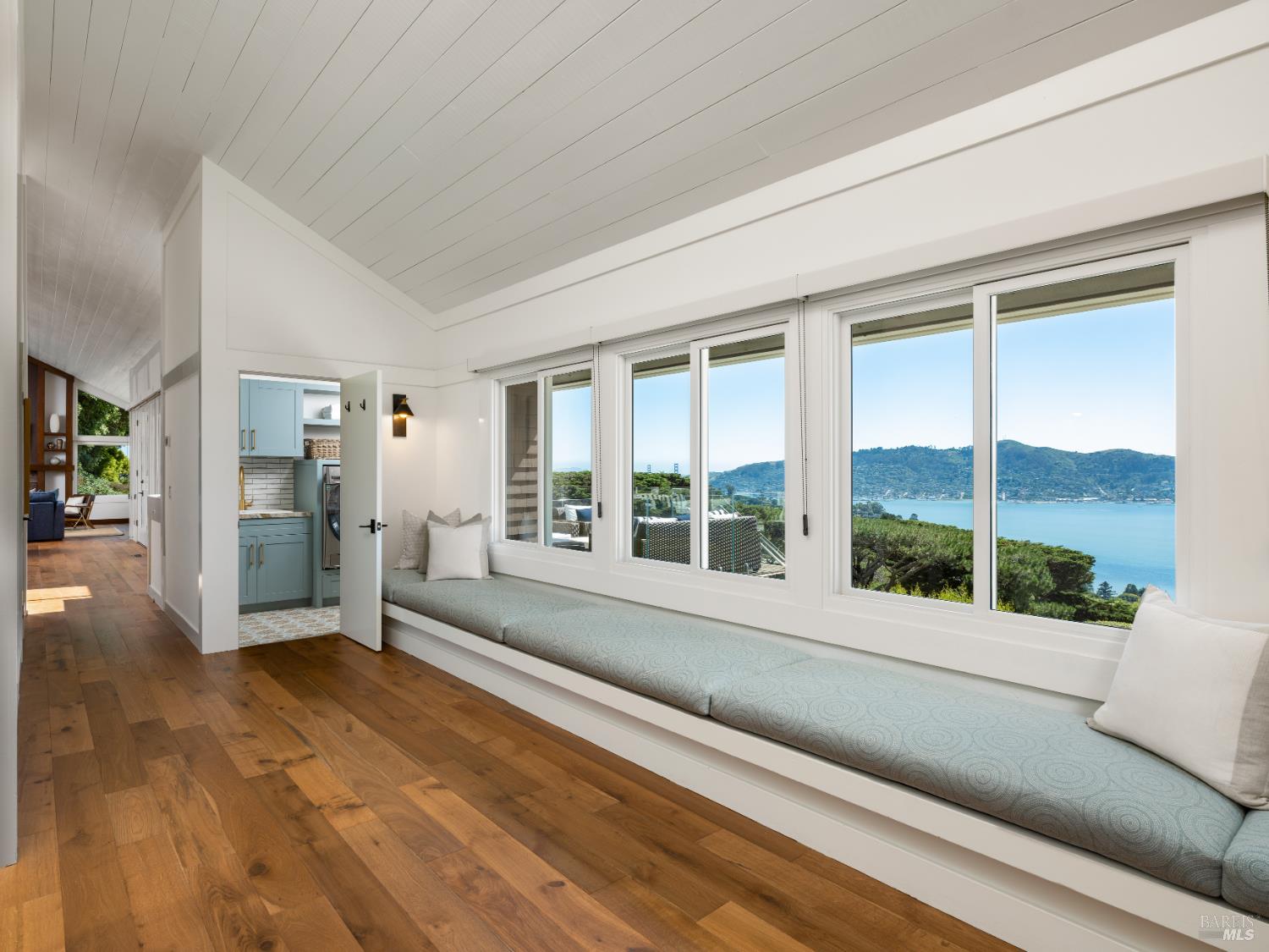 45 Mt Tiburon Road Tiburon, CA 94920 - Photo 29 of 57