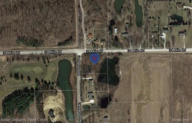 72942 Campground Road Romeo, MI 48065 - Photo 3 of 3