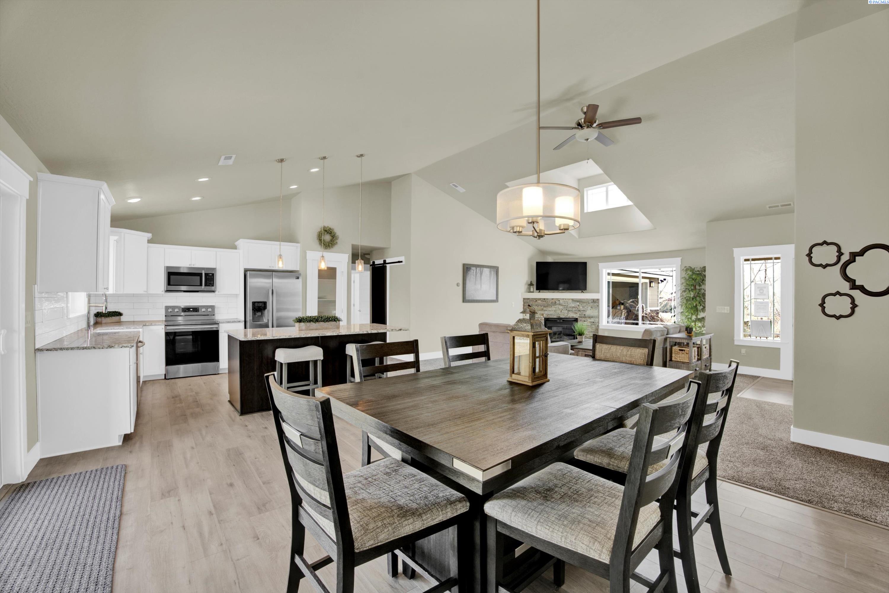 105503 East Badger Road Kennewick, WA 99338 - Photo 15 of 29 Gallery Image 15