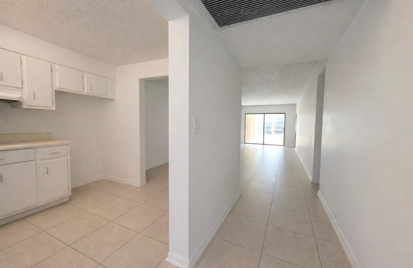 9440 Southwest 8th Street, Unit 208 Boca Raton, FL 33428 - Photo 27 of 32 Photo 27