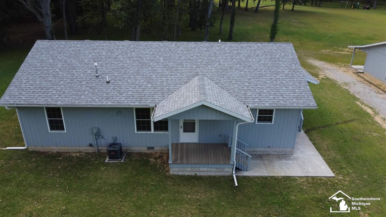 5592 Wells Road Petersburg, MI 49270 - Photo 23 of 24 50054722-22.JPG