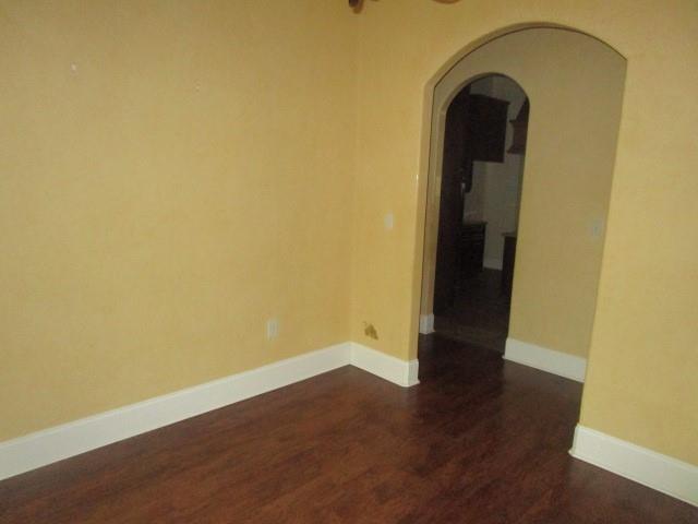 18332 Hoo Shoo Too Road Baton Rouge, LA 70817 - Photo 4 of 21