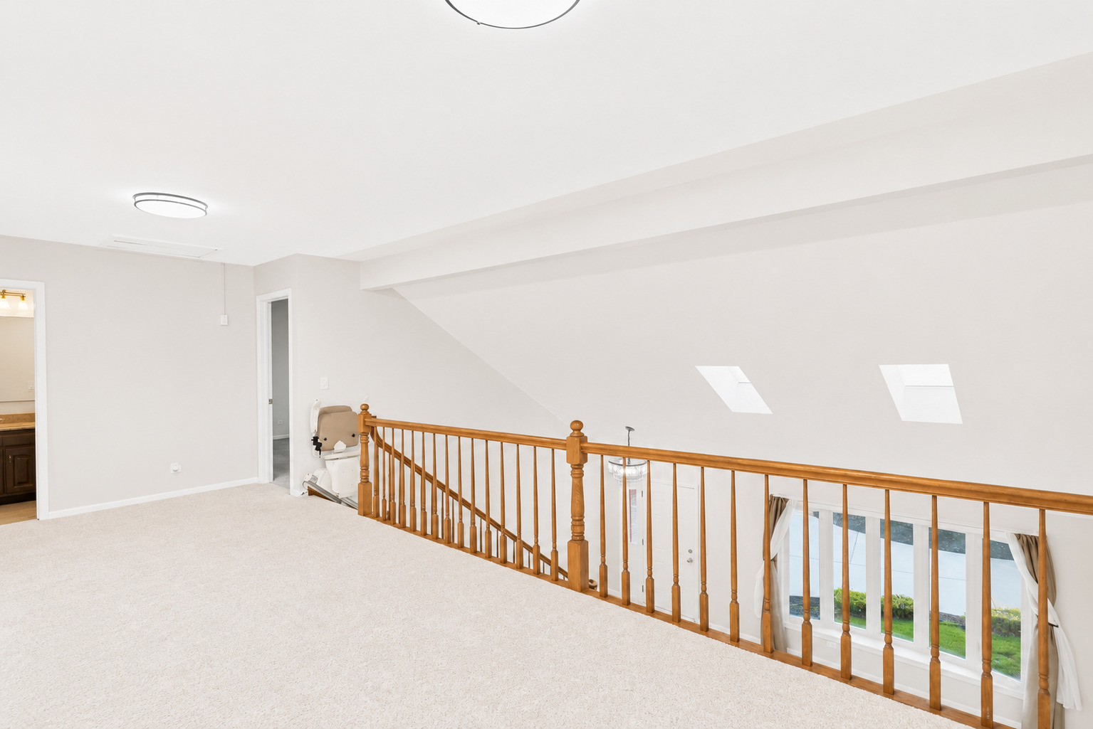 1441 Autumn Trail Addison, IL 60101 - Photo 32 of 58