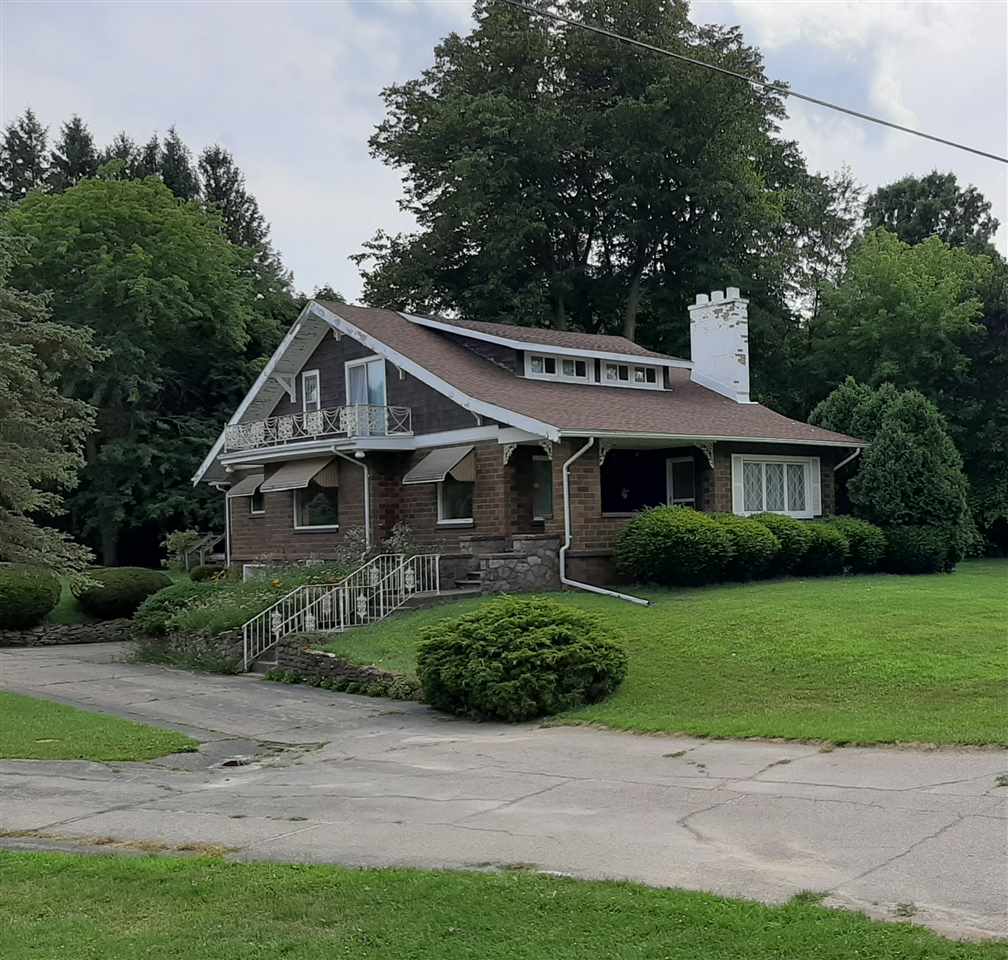 11097 Farrand Road Montrose, MI 48457 - Photo 1 of 69 50018020.JPG