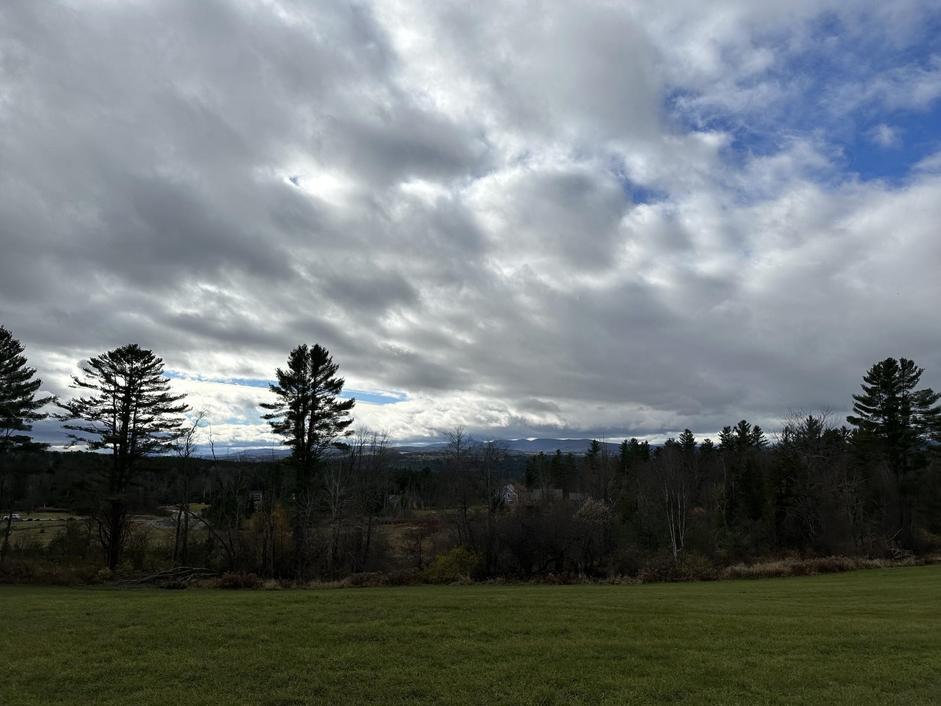 Banfield Road East Montpelier, VT 05651 - Photo 3 of 5