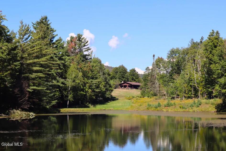 189 Crane Mountain