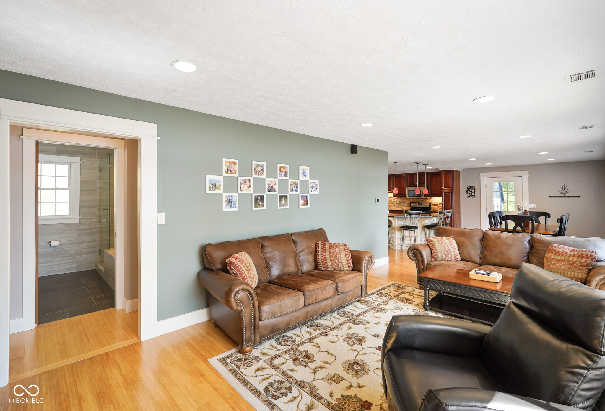 9378 Derrett Road Unionville, IN 47468 - Photo 14 of 37