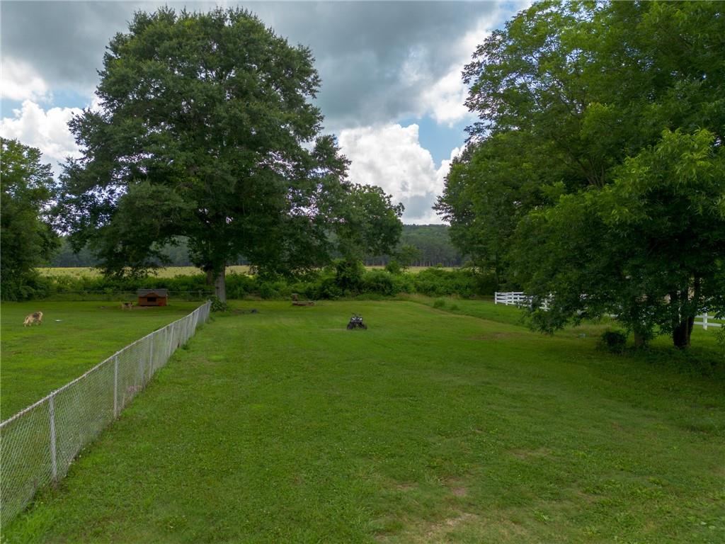 47 Mill Street Cave Spring, GA 30124 - Photo 18 of 19