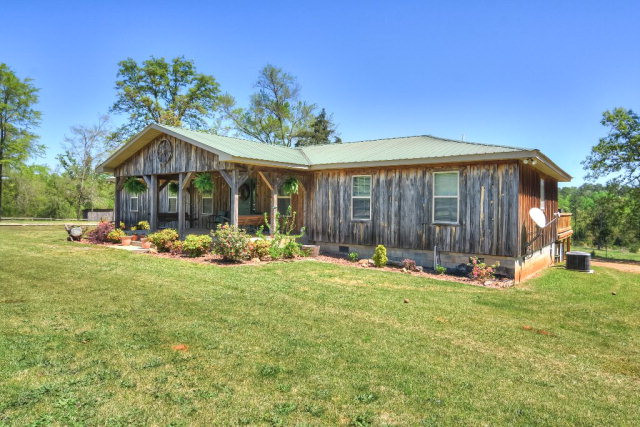 2203 Plemmons Road Appling, GA 30802 - Photo 1 of 1 Main View