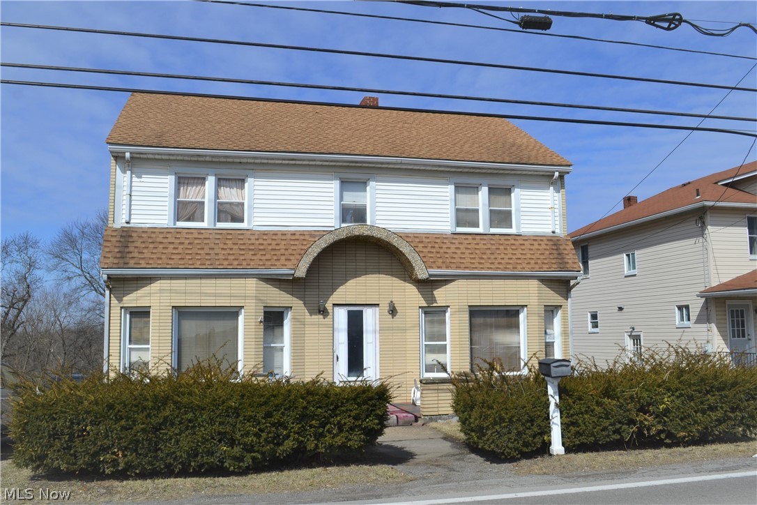 103 Culler Road Weirton, WV 26062 - Photo 10 of 10 Gallery Image 10