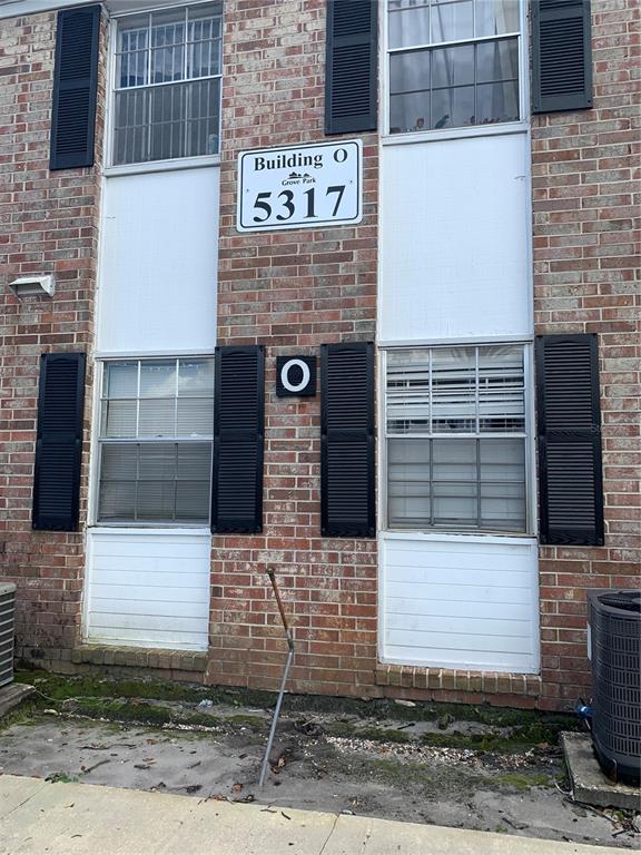 5317 Curry Ford Road, Unit 102 Orlando, FL 32812 - Photo 1 of 1