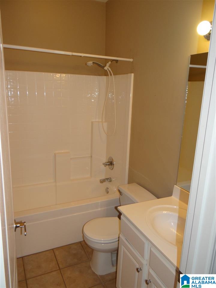 245 High Ridge Drive Pelham, AL 35124 - Photo 10 of 15