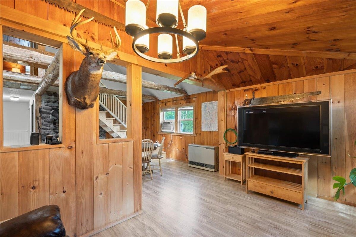 3058 Perley Road Enosburg Falls, VT 05450 - Photo 6 of 34