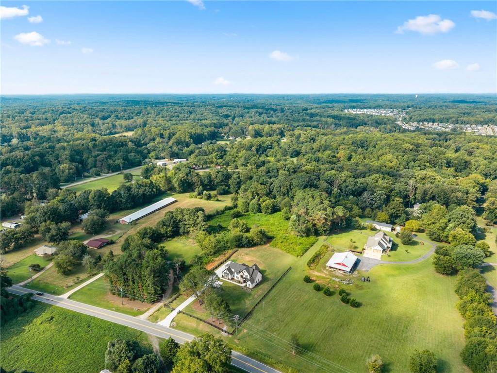 2275 Dr Bramblett Road Cumming, GA 30028 - Photo 62 of 63 Gallery Image 62