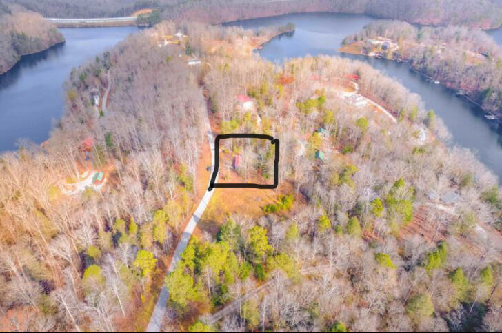 954 Hawk Ridge Road London, KY 40741 - Photo 20 of 21 5F8A6486-0F8D-45FF-81EA-EFBF0735A403