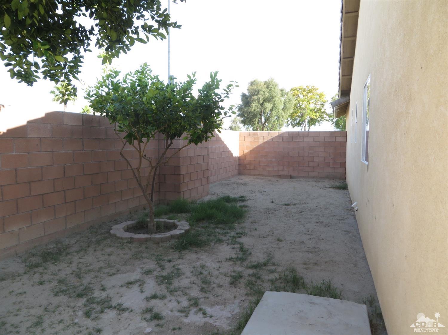 83716 Jaderock Road Coachella, CA 92236 - Photo 14 of 15 Gallery Image 14