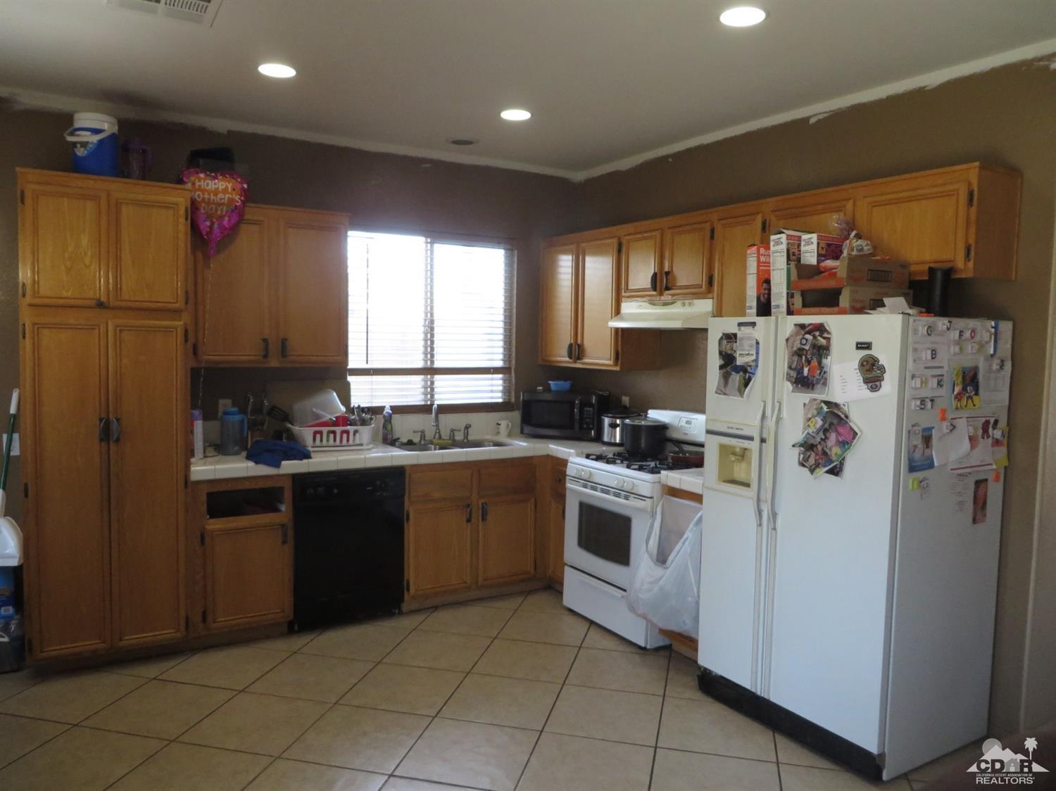 83716 Jaderock Road Coachella, CA 92236 - Photo 3 of 15 Gallery Image 3