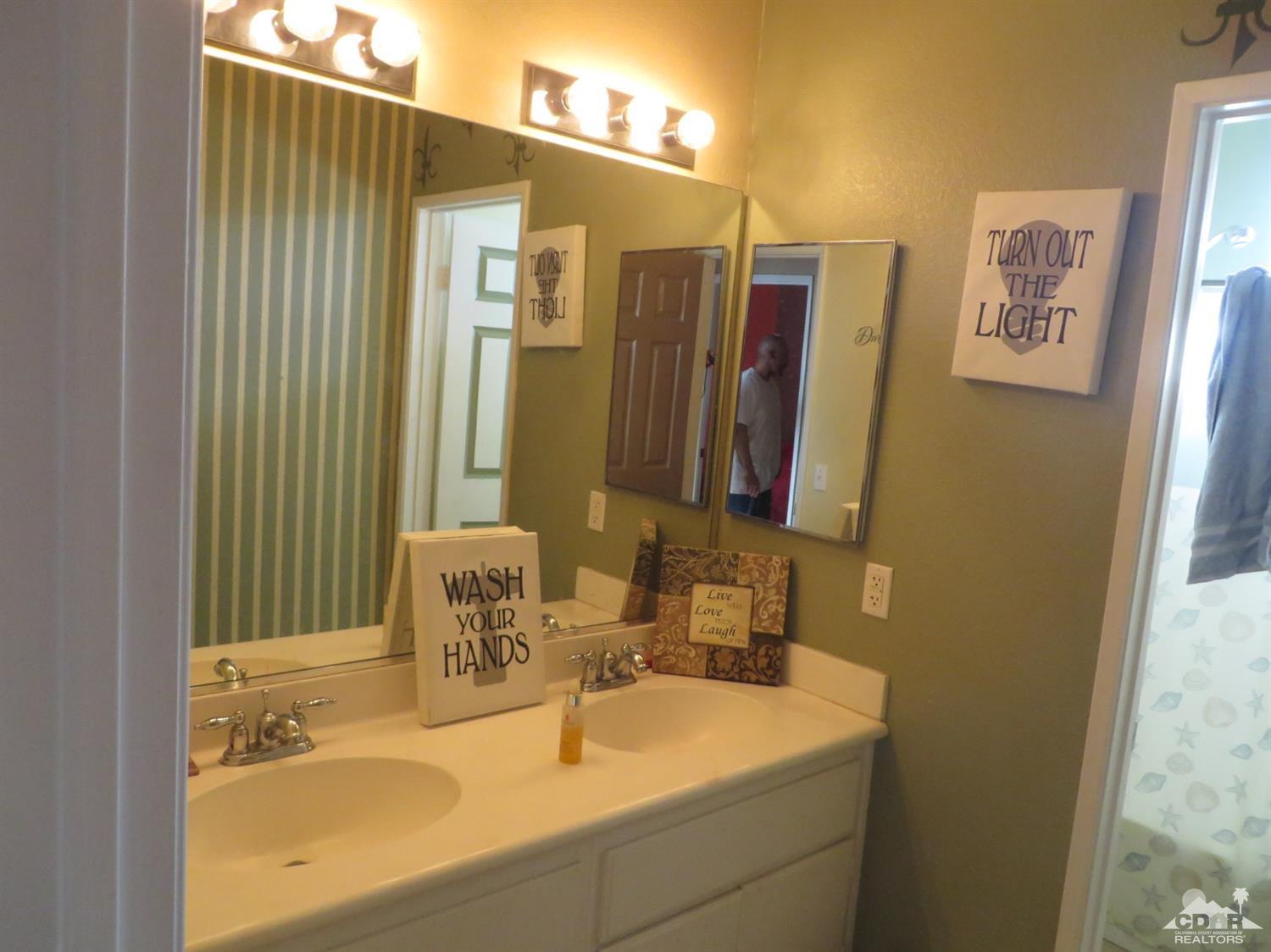 83716 Jaderock Road Coachella, CA 92236 - Photo 8 of 15 Gallery Image 8