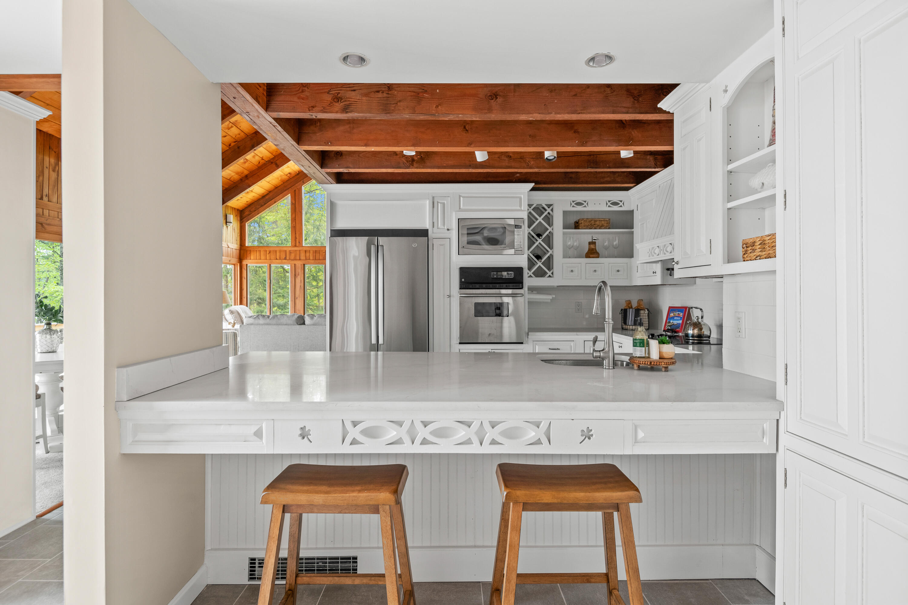 326 Mountain Road Bridgton, ME 04009 - Photo 6 of 46 49_326 Mountain Rd_PGM_Print
