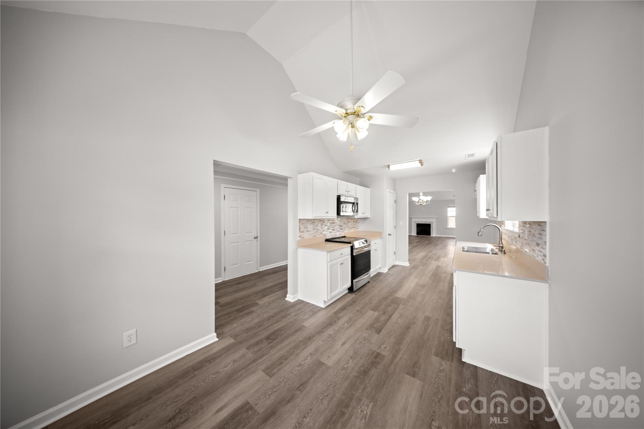 3056 Rocket Road Rock Hill, SC 29732 - Photo 10 of 42