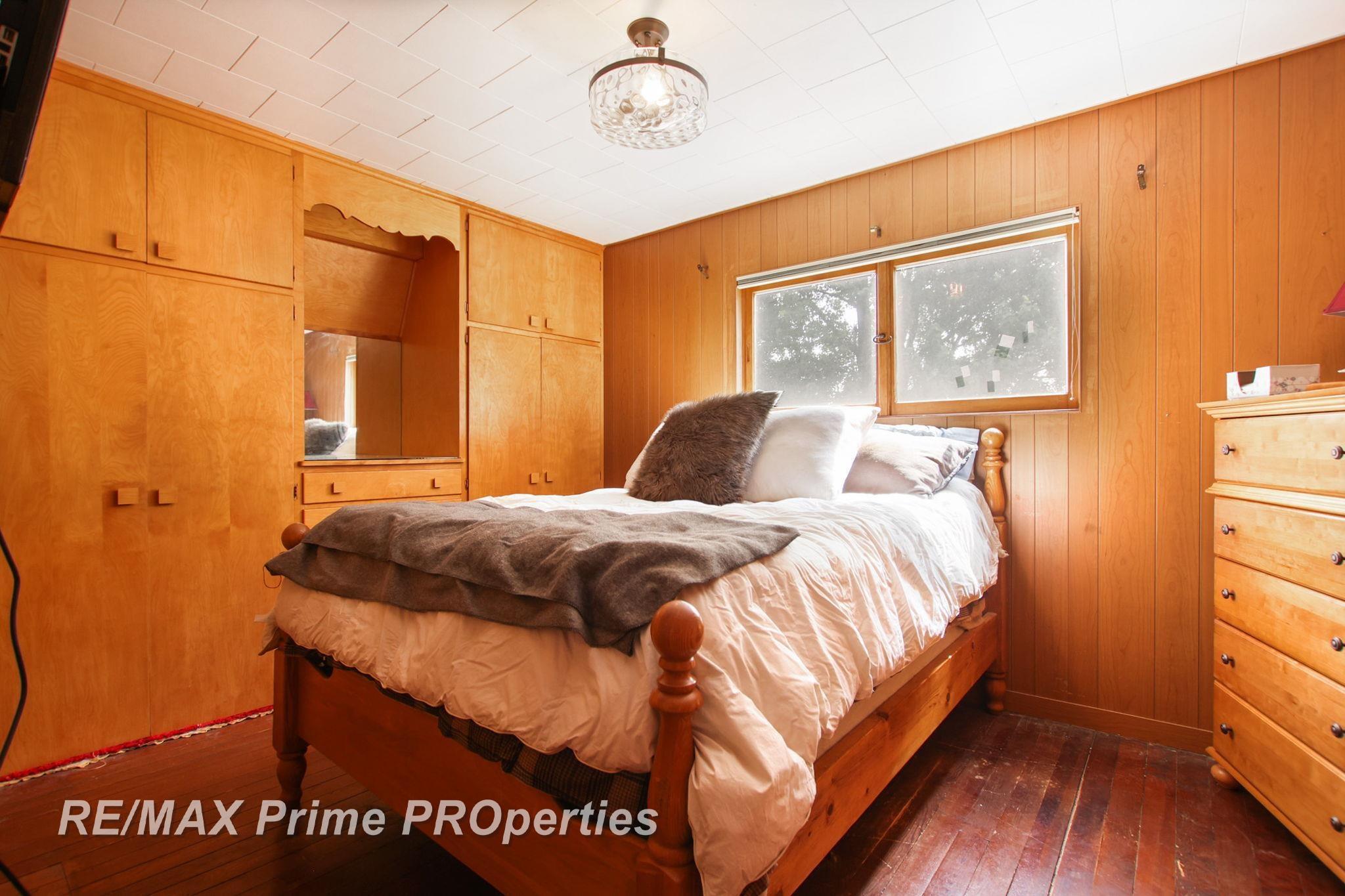 2857 South Garner Road Vassar, MI 48768 - Photo 33 of 61 Gallery Image 33