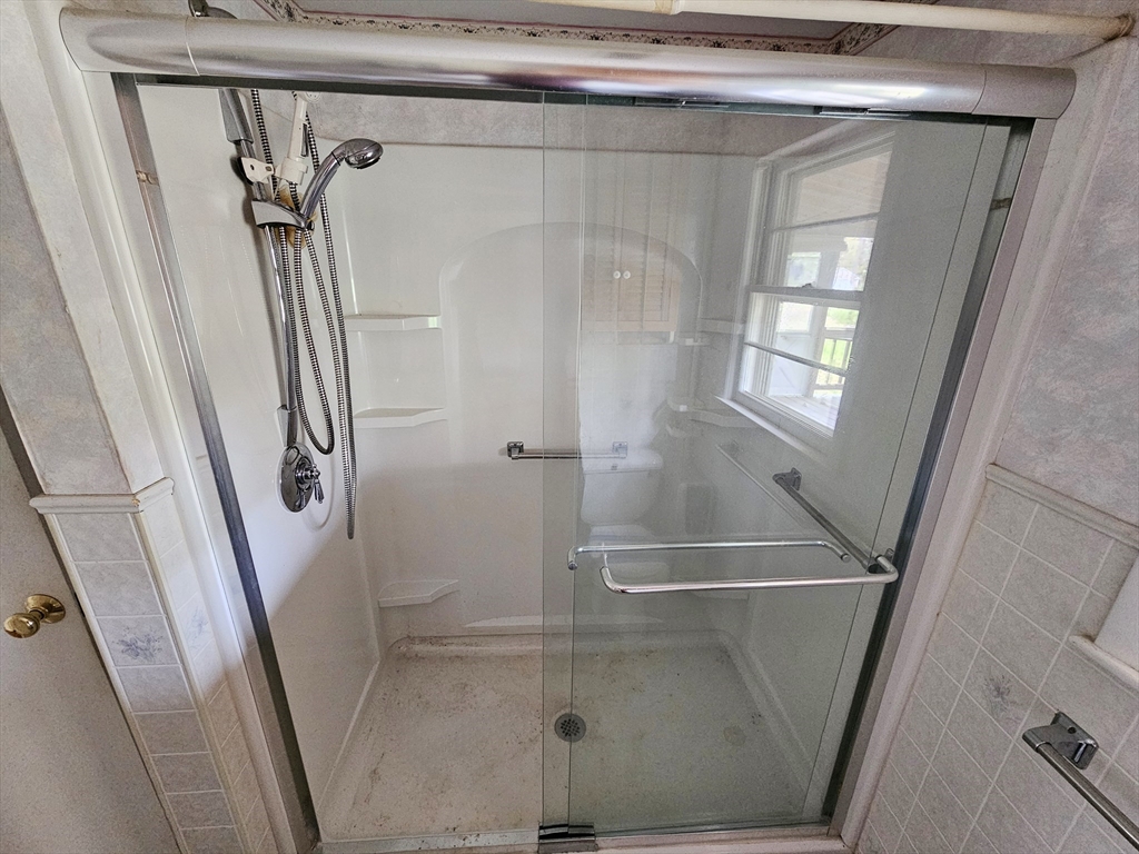 61 Coolidge Road Yarmouth, MA 02673 - Photo 11 of 18 Gallery Image 11