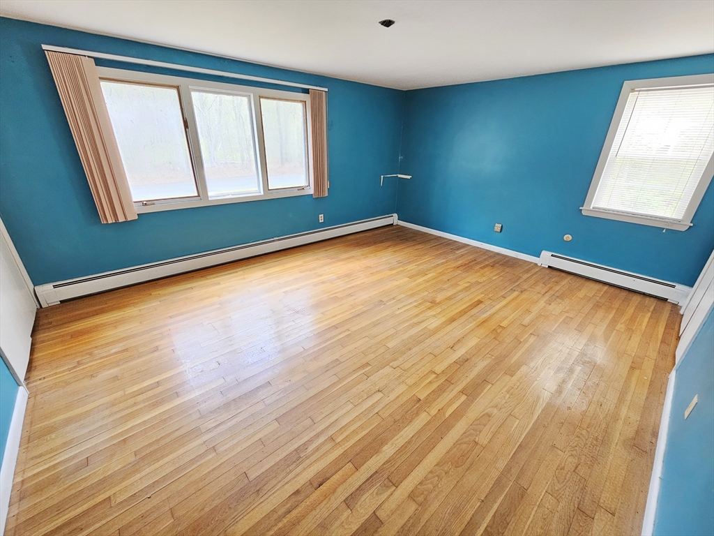 61 Coolidge Road Yarmouth, MA 02673 - Photo 12 of 18 Gallery Image 12