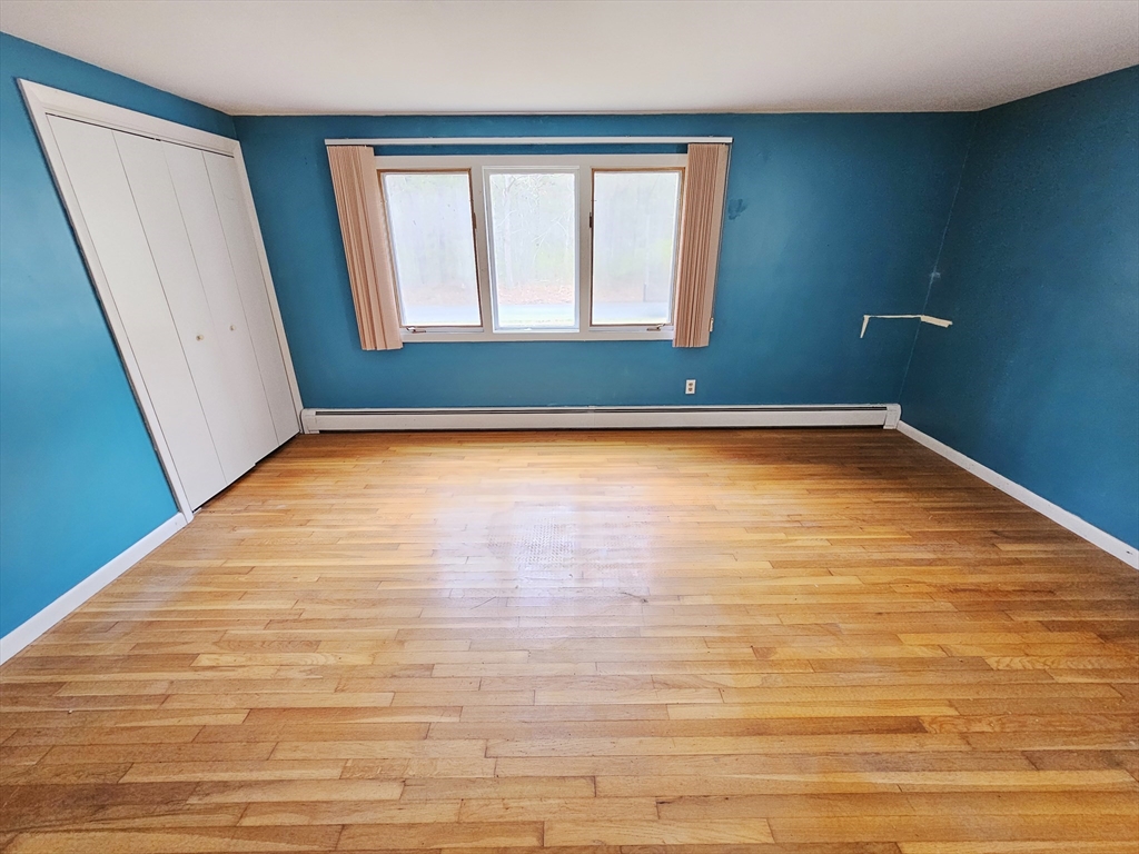 61 Coolidge Road Yarmouth, MA 02673 - Photo 13 of 18 Gallery Image 13