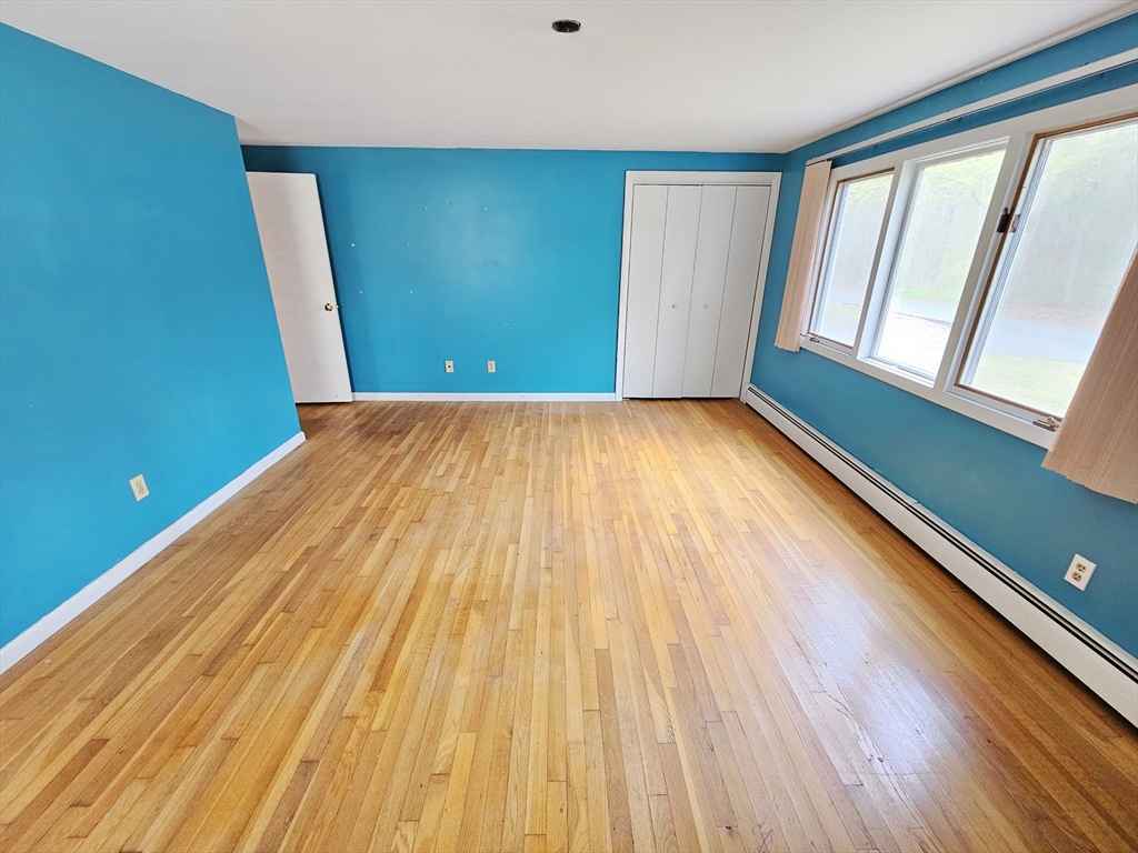 61 Coolidge Road Yarmouth, MA 02673 - Photo 14 of 18 Gallery Image 14
