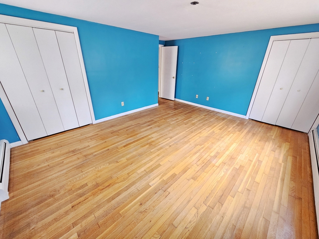 61 Coolidge Road Yarmouth, MA 02673 - Photo 15 of 18 Gallery Image 15