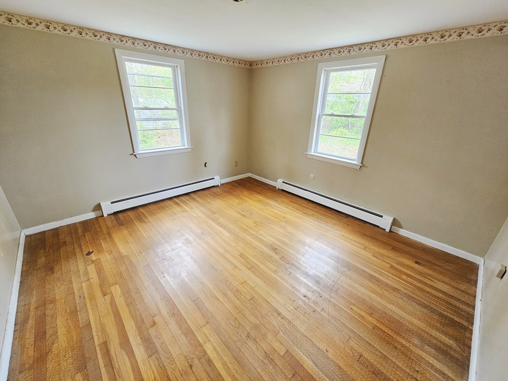 61 Coolidge Road Yarmouth, MA 02673 - Photo 16 of 18 Gallery Image 16