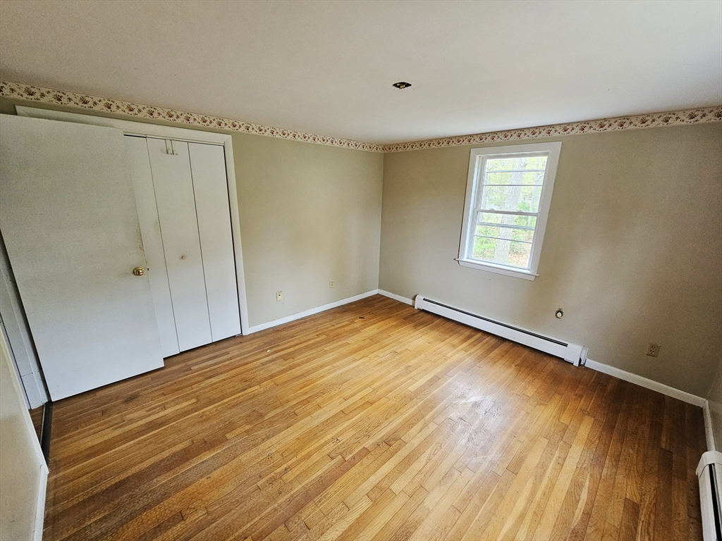 61 Coolidge Road Yarmouth, MA 02673 - Photo 17 of 18 Gallery Image 17