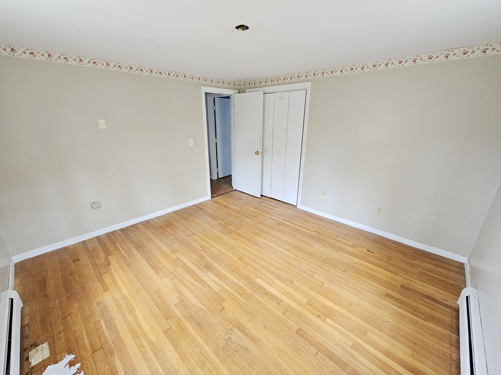 61 Coolidge Road Yarmouth, MA 02673 - Photo 18 of 18 Gallery Image 18