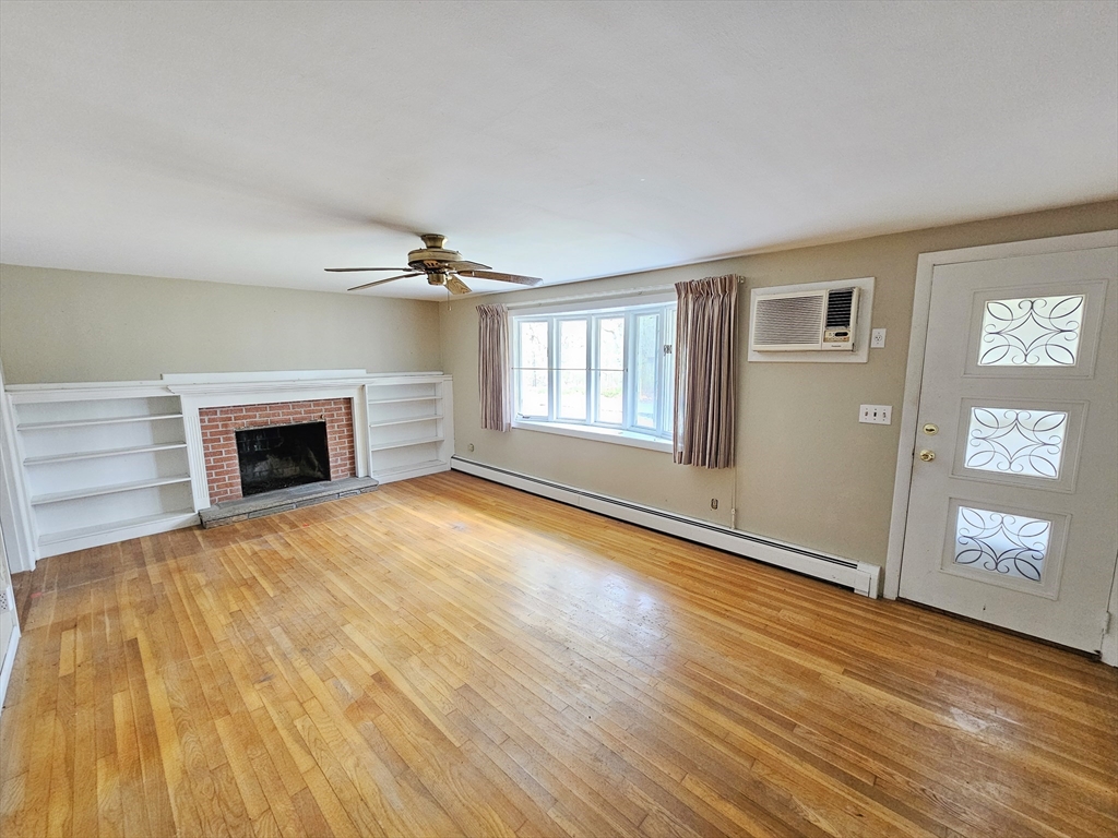 61 Coolidge Road Yarmouth, MA 02673 - Photo 2 of 18 Gallery Image 2