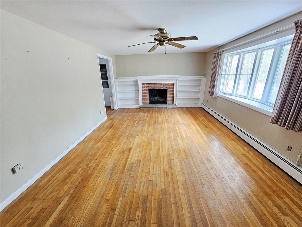61 Coolidge Road Yarmouth, MA 02673 - Photo 3 of 18 Gallery Image 3