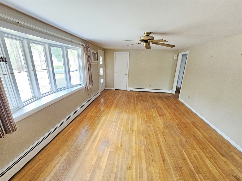 61 Coolidge Road Yarmouth, MA 02673 - Photo 4 of 18 Gallery Image 4