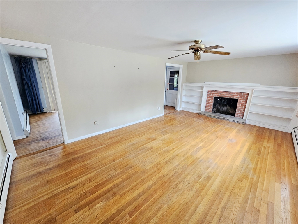 61 Coolidge Road Yarmouth, MA 02673 - Photo 5 of 18 Gallery Image 5