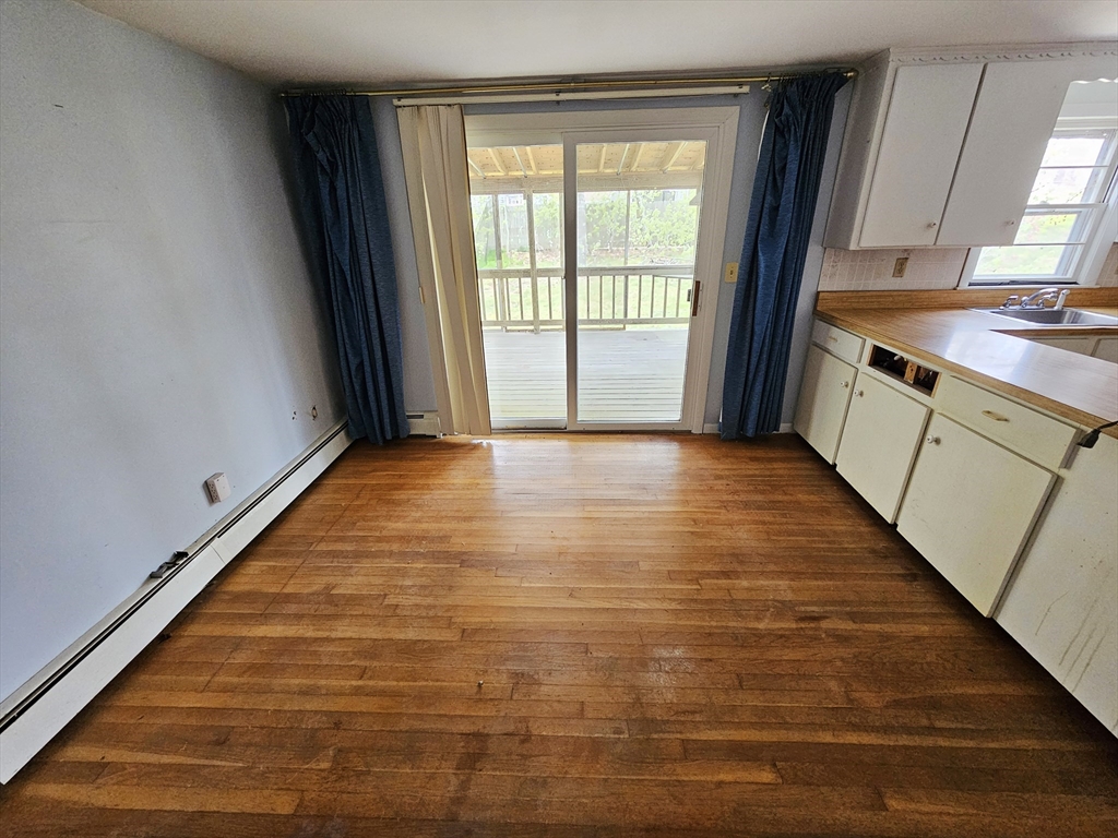 61 Coolidge Road Yarmouth, MA 02673 - Photo 8 of 18 Gallery Image 8