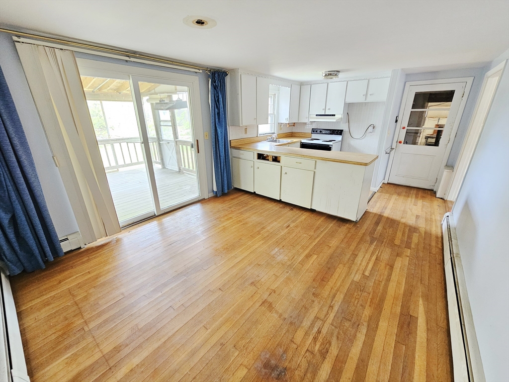 61 Coolidge Road Yarmouth, MA 02673 - Photo 9 of 18 Gallery Image 9