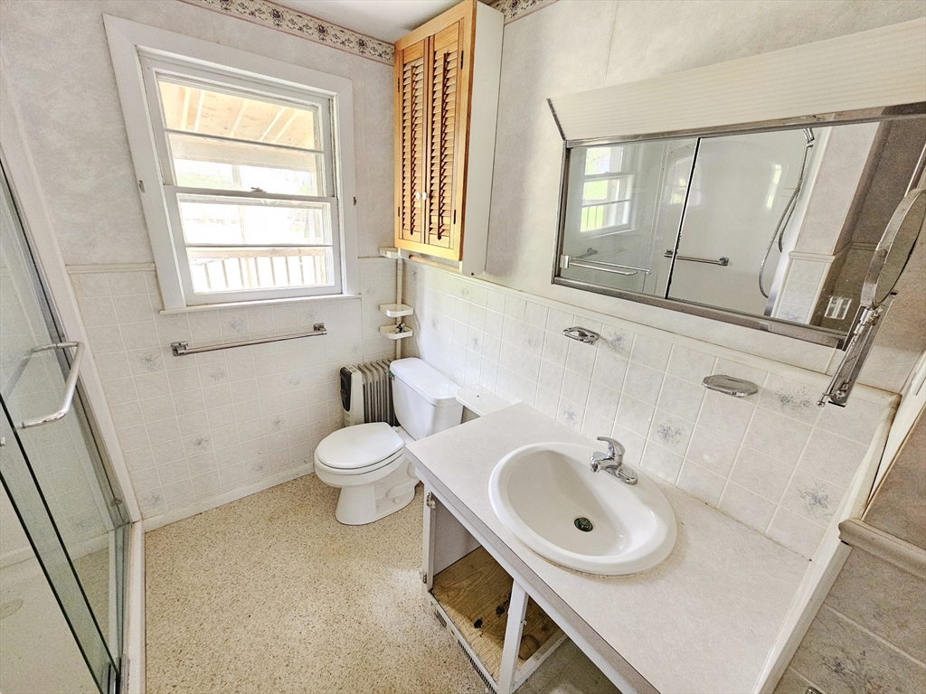 61 Coolidge Road Yarmouth, MA 02673 - Photo 10 of 18 Gallery Image 10