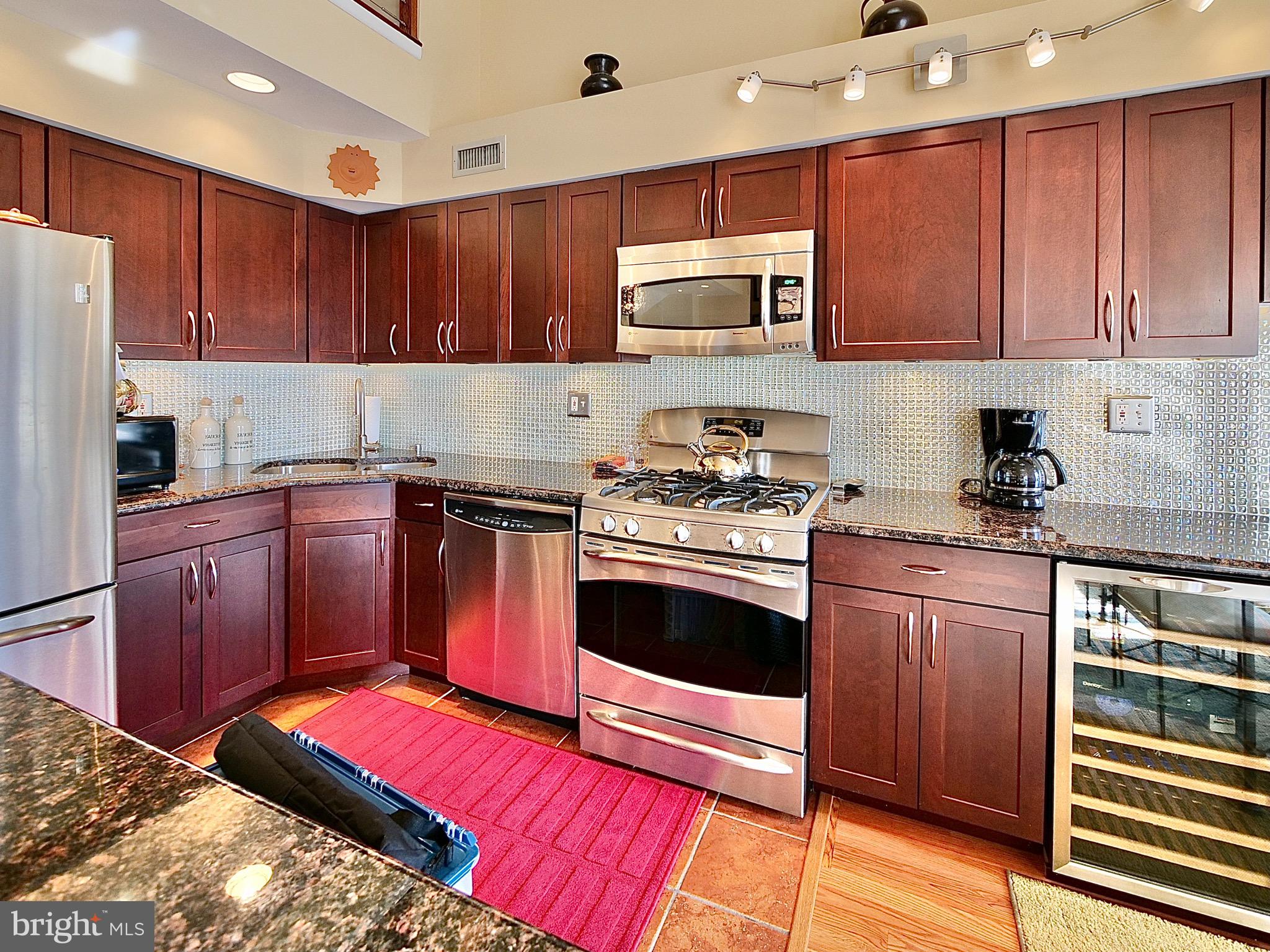 9528 State Rd., Unit B Philadelphia, PA 19114 - Photo 11 of 66 Gallery Image 11
