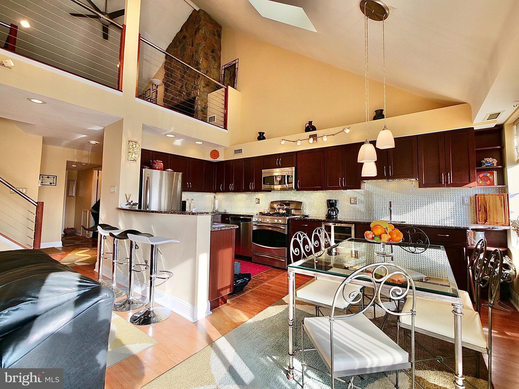 9528 State Rd., Unit B Philadelphia, PA 19114 - Photo 13 of 66 Gallery Image 13
